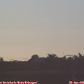 06_30-mast.jpg