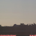 06_35-mast.jpg