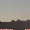 06_40-mast.jpg