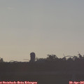 06_45-mast.jpg