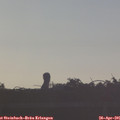 06_50-mast.jpg