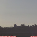 06_55-mast.jpg