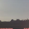 07_00-mast.jpg