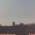07_05-mast.jpg