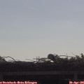09_30-mast.jpg