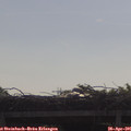 09_45-mast.jpg