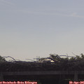 09_50-mast.jpg