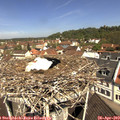 11_15-nest.jpg
