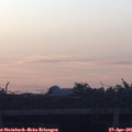 06_10-mast.jpg