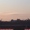 06_15-mast.jpg