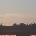 06_25-mast.jpg