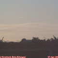 06_30-mast.jpg