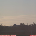06_35-mast.jpg