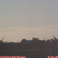 06_40-mast.jpg