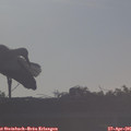 07_40-mast.jpg