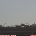 09_00-mast.jpg
