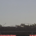09_05-mast.jpg