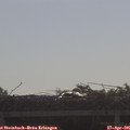 09_15-mast.jpg