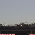 09_20-mast.jpg
