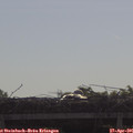09_25-mast.jpg