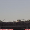09_30-mast.jpg