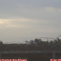 06_30-mast.jpg