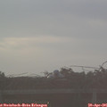 06_35-mast.jpg