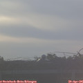 07_05-mast.jpg