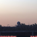 06_10-mast.jpg