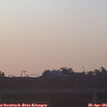 06_15-mast.jpg