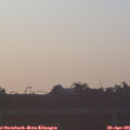 06_20-mast.jpg