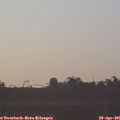 06_25-mast.jpg