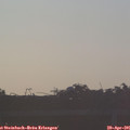 06_35-mast.jpg