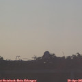 06_40-mast.jpg
