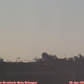 06_45-mast.jpg