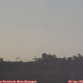 06_50-mast.jpg