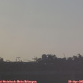 06_55-mast.jpg