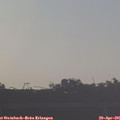 07_00-mast.jpg