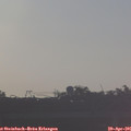 07_05-mast.jpg