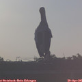07_15-mast.jpg