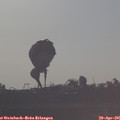 07_35-mast.jpg