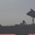 07_45-mast.jpg