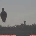 08_00-mast.jpg