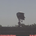 08_25-mast.jpg