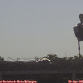 09_05-mast.jpg