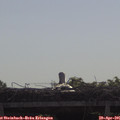 09_35-mast.jpg