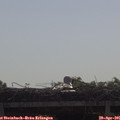 09_40-mast.jpg
