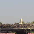 14_25-mast.jpg
