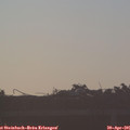 06_30-mast.jpg