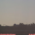 06_40-mast.jpg
